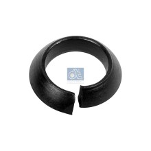 Wheel Rim Retaining Ring DIESEL TECHNIC 9.12015 OE Ref 01121808