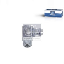 Grease Nipple DIESEL TECHNIC 9.54005 OE Ref 0325071 DIESEL TECHNIC