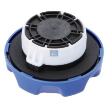 Fuel Tank Cap DIESEL TECHNIC 9.69016 OE Ref 20926021 DIESEL TECHNIC