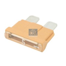 Fuse DIESEL TECHNIC 9.69100 OE Ref 041023200
