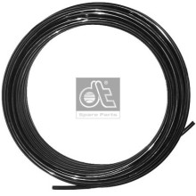 Pipe DIESEL TECHNIC 9.86008 OE Ref 0009872727