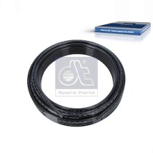 Pipe DIESEL TECHNIC 9.86012 OE Ref 0009872827