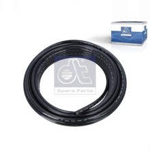 Pipe DIESEL TECHNIC 9.86014 OE Ref 04351609814