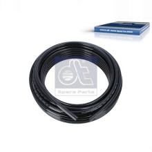 Pipe DIESEL TECHNIC 9.86016 OE Ref 04351609716