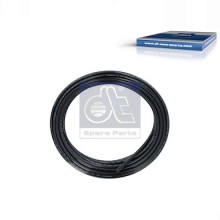 Pipe DIESEL TECHNIC 9.86109 OE Ref 04351609209