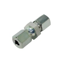 Air Line Connector DIESEL TECHNIC 9.91006 OE Ref 01121720 DIESEL TECHNIC