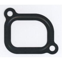 Thermostat Housing Gasket ELRING 000.170 OE Ref 11537834168