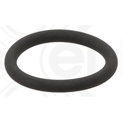 Nozzle Holder Seal Ring ELRING 000.230 OE Ref 02111984