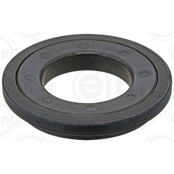Crankshaft Shaft Seal ELRING 000.270 OE Ref 21347087