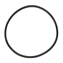 Oil Filter Seal ELRING 000.924 OE Ref 0372984