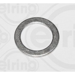 Seal Ring ELRING 001.112 OE Ref 9900244