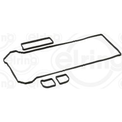 Cylinder Head Cover Gasket Set ELRING 001.563 OE Ref 1S7G6K260AA