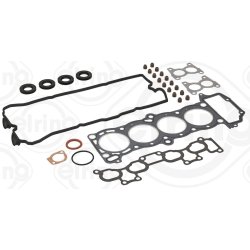 Cylinder Head Gasket Kit ELRING 001.630 OE Ref 1104273Y86