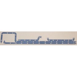 Oil Sump Gasket ELRING 001.652 OE Ref 371505