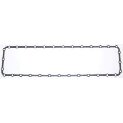 Tappet Chamber Cover Seal ELRING 001.695 OE Ref 371496