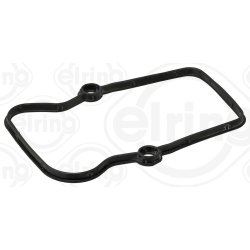 Cylinder Head Cover Gasket ELRING 001.796 OE Ref A4570160221