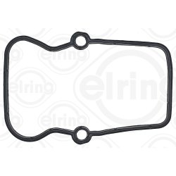 Joint de couvercle de culasse ELRING 001.796 pour FUSO (MITSUBISHI) et plus encore... ELRING