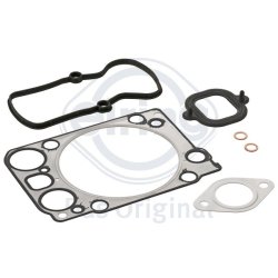 Cylinder Head Gasket Kit ELRING 001.830 OE Ref A4570104220