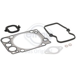 Cylinder Head Gasket Kit ELRING 001.832 OE Ref A4570106220
