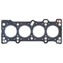 Cylinder Head Gasket ELRING 001.840 OE Ref B3D210271A