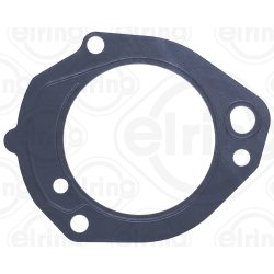Fuel Pump Gasket ELRING 002.071 OE Ref A9060910580