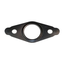 Egr Valve Pipe Gasket ELRING 002.162 OE Ref 6400981280