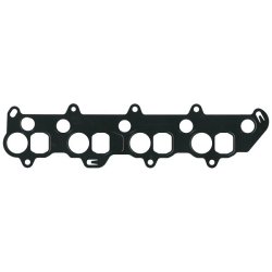 Intake Manifold Gasket ELRING 002.181 OE Ref A6400980680