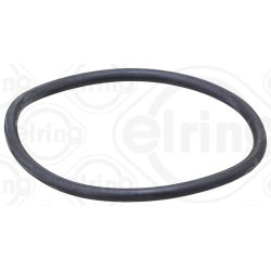 Seal Ring ELRING 002.240 OE Ref 035121119