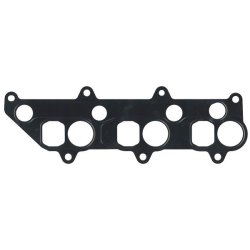 Intake Manifold Gasket ELRING 002.290 OE Ref A6390980180