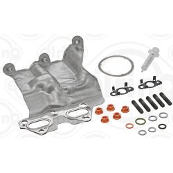 Charger Mounting Kit ELRING 002.360