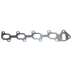 Exhaust Manifold Gasket ELRING 002.370 OE Ref A6401420580