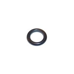 Seal Ring ELRING 002.780 OE Ref A0229979848