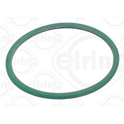 Seal Ring ELRING 002.810 OE Ref 0239977048