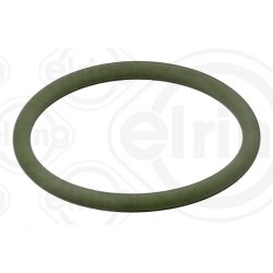 Joint torique ELRING 002.820 OE 7B0115427E