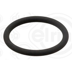 Seal Ring ELRING 002.840 OE Ref A0179978845