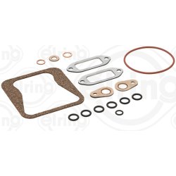 Cylinder Head Gasket Kit ELRING 002.861 OE Ref 03305749
