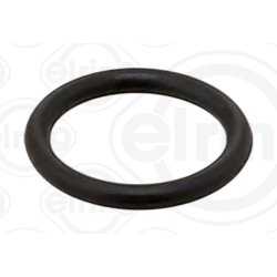 Seal Ring ELRING 002.870 OE Ref 04210381
