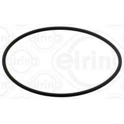 Injection Pump Seal ELRING 002.920 OE Ref A0179978945
