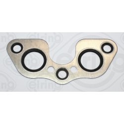 Fuel Pump Gasket ELRING 002.940 OE Ref 4710780080