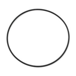 Fuel Filter Seal Ring ELRING 002.970 OE Ref A0179979445