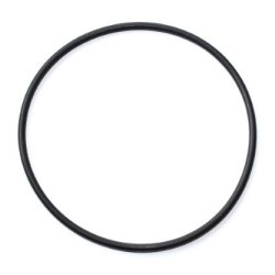 Fuel Filter Seal Ring ELRING 003.020 OE Ref 0179979345
