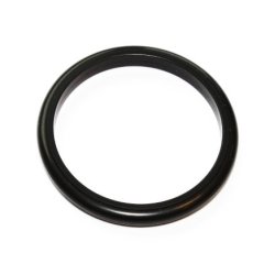 Oil Pump Seal ELRING 003.040 OE Ref 4721870880