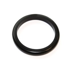 Joint de pompe à huile ELRING 003.050 pour DEUTZ-FAHR, FREIGHTLINER et plus encore... ELRING