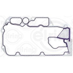 Oil Cooler Gasket ELRING 003.100 OE Ref 4721841980