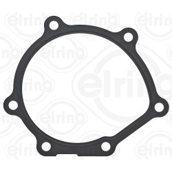 Water Pump Gasket ELRING 003.130 OE Ref 97312456