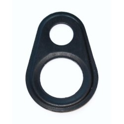 Secondary Air Valve Gasket ELRING 003.140 OE Ref A1122380080