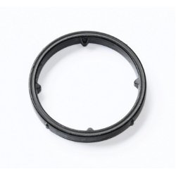 Seal Ring ELRING 003.190 OE Ref A4721880080