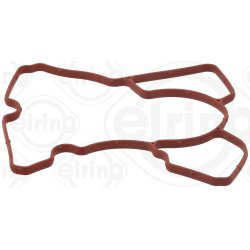 Joint de boîtier de filtre à huile ELRING 003.200 pour DEUTZ-FAHR et plus encore... ELRING