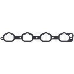 Intake Manifold Gasket ELRING 003.280 OE Ref 1131410980