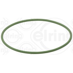 Propshaft Mounting Seal Ring ELRING 003.310 OE Ref A3059970345